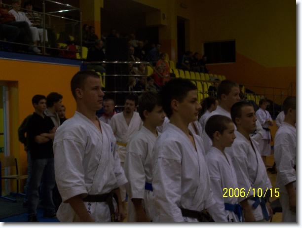 Nast\u0119pne zdj\u0119cie