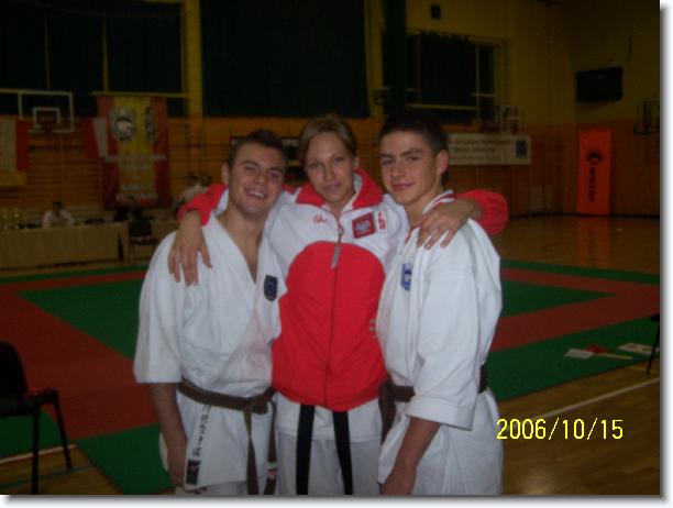 Nast\u0119pne zdj\u0119cie