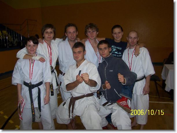 Nast\u0119pne zdj\u0119cie