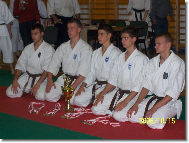 Nast\u0119pne zdj\u0119cie