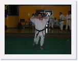 PA150245 * 2592 x 1944 * (1.25MB)