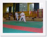 PA150247 * 2592 x 1944 * (1.17MB)