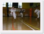 PA150268 * 2592 x 1944 * (1.15MB)