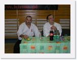 PA150269 * 2592 x 1944 * (1.08MB)