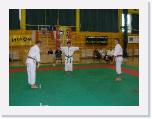 PA150279 * 2592 x 1944 * (1.17MB)