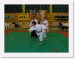PA150282 * 2592 x 1944 * (1.18MB)