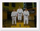 PA150284 * 2592 x 1944 * (1.1MB)