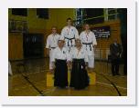 PA150285 * 2592 x 1944 * (1.13MB)