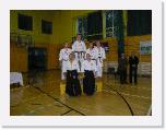 PA150288 * 2592 x 1944 * (1.12MB)