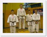 PA150292 * 2592 x 1944 * (1.23MB)