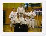 PA150294 * 2592 x 1944 * (1.2MB)